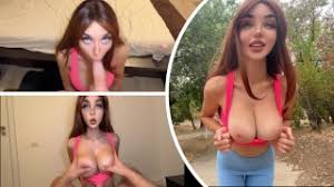 Titfuck in sports bra pov jpg x Titfuck in bra