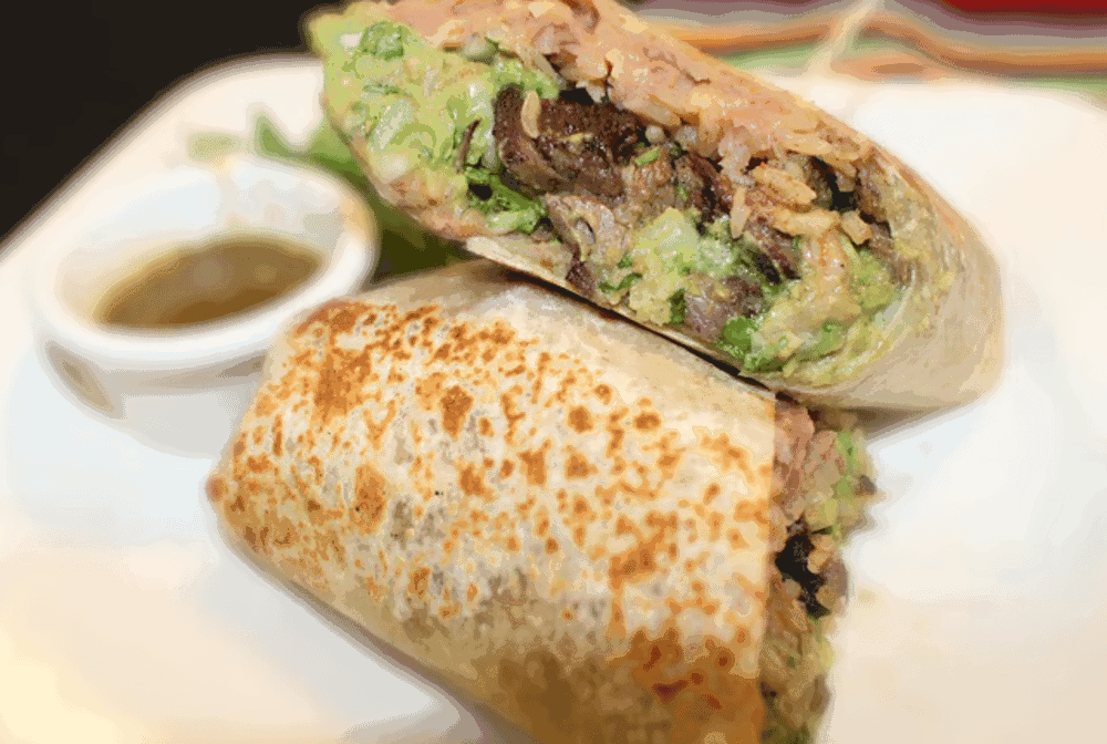 Taqueria Los Anaya by null