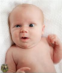 http://t0.gstatic.com/images?q=tbn:ANd9GcR1hj8LSrL7FHN9dgrEDbVbjoIKjPdzVLdxHlc_S-jIGUIBNtSR4Q