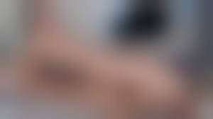 russian daghter nude|Russian teen girl not nude hi-res stock photography and images - Alamy