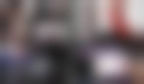 辻作品|１５００人斬り“ハメ映像王”激白「ウラは儲からない」 - 芸能 - ZAKZAK