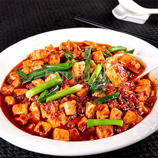 广州驰名燒臘小炒皇 Sunny Shine BBQ by null