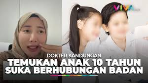  bokep anak kecil3|Anak-anak Yuk Datang Beli Popcorn Yang Sangat Enak | Lagu Anak-anak |  BabyBus Bahasa Indonesia - YouTube