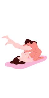 List of sex positions jpg x List of sex positions