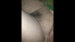 Marathi sex videos porn jpg x Marathi sex