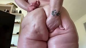 Geluxetcgyx khcfxhdlu jpg x Bbw fat big