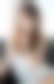  tokyohot　本多成実|PureJapanese Jav Model Nami Honda 本多成実 AV撮影現場でびっくり！男優が黒人だった〜エロ国際文化交流〜 Heyzo  0369