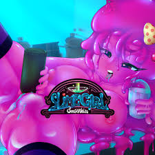 Sexy slimegirl pov sex mad archae on deviantart jpg x Slime girl sex