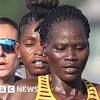 Ugandan Athlete Rebecca Cheptegei Suffers Devastating Burns in Kenya