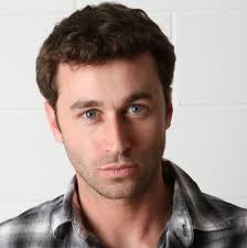E lxjoufrlvk ytuy jpg x James deen