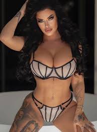 Salloum toochi kash com x Salloum toochi kash