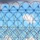 Bail may be denied for young NT offenders 