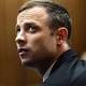 Oscar Pistorius to give evidence as defence case opens