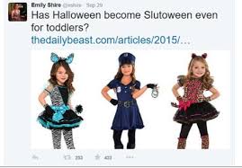 child slut|Amazon yanks sale of 'Daddy's Little Slut' t-shirts for kids, toddlers,  babies