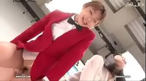 Japanese gameshow porn movies free sex videos tubegalore jpg x Japanese game show