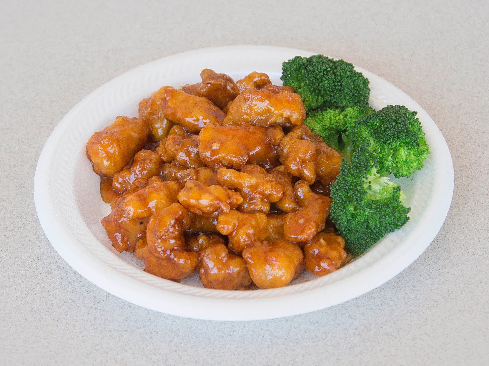 JJ CHINESE EXPRESS by null