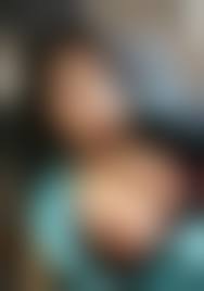 pacificgirls.com　熟女|あさみA.K.Aあんなさくらがパシフィックガールズで毛マンコオープンする無修正写真 - 無修正ヌード写真