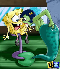 Spongebob squarepants rule porn pictures multporn comics hentai manga jpg x Spongebob sex