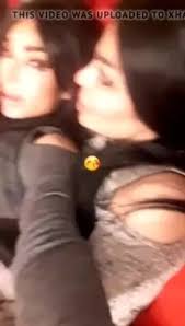 Persian lesbian porn videos jpg x Persian lesbian