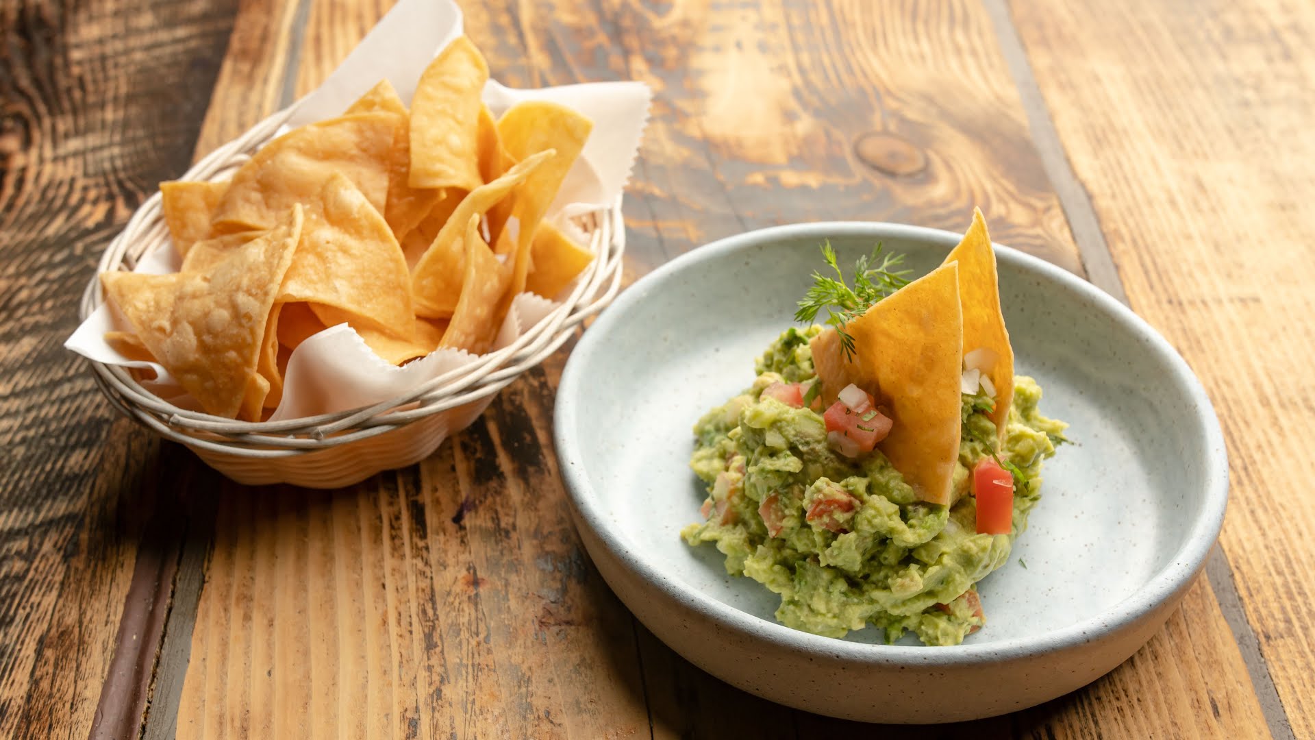 Mesa Coyoacan by null