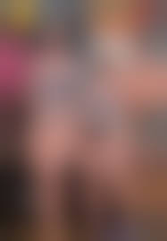 развратная. семейка. 3d|20229 Похотливая семейка. Самые развратные., Порно комиксы. Эрокомиксы,  27-08-2019, 22:10 - Fandosug.club