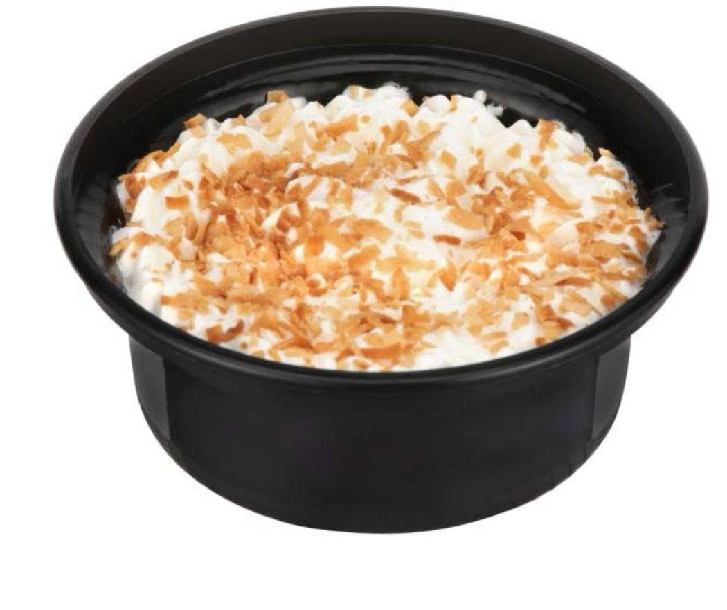 615 Pizza & Pasta Nashville by null