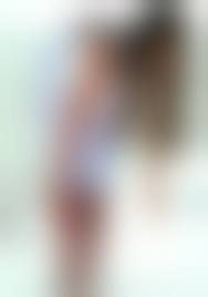  :諏訪野しおり 少女時代裸