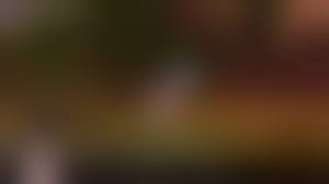 3d girl spanking|Profile for Gillian Park Art