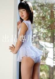 niimi nanako junior idol|高画質】【チャプターメニュー有り】【同梱可能】新実菜々子 初恋MEMORY ななこ色【ジュニアアイドルイメージDVD】(な行)｜売買されたオークション情報、Yahoo!オークション(旧ヤフオク!)  の商品情報をアーカイブ公開 - オークファン（aucfan.com）