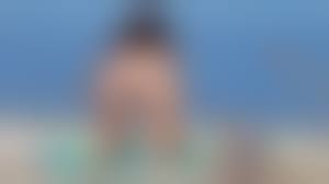 cam nude pussy|Watch Fingering pussy Cam girl - Big Ass, Hot Girls, Beautiful Nude Babe  Porn - SpankBang