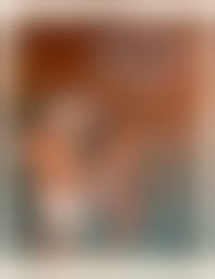 complete porn randy dave  incest toons|Read Son Of Randy Dave Multi Frame Hentai Porns - Manga And Porncomics Xxx