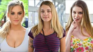 Top most beautiful porn stars no nude thats no tag thanks jpg x Top 10 star