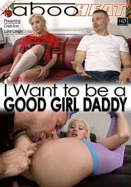 I just want to be a good girl daddy porn pic eporner jpg x Good girl for daddy