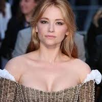 Haley bennett rape the girl on the train forcedcinema jpg x Haley bennett