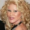 Jocelyn Wildenstein