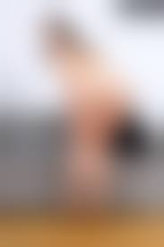  mature nl butt nudes indian|Indian Wife Sex Posing In Panty - Indian Girls Club