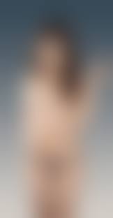 ai 美少女  ヌード|AI Generated Art】 やはり裸にする事が可能！巨乳露出エロ画像 Vol.12 - 日刊エログ エロ画像まとめ