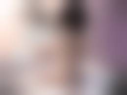 magic-porn|Adultgamesworld: Free Porn Games & Sex Games » A Touch of Magic – New  Version 0.1 [First Sin, JAD]