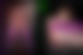 改造奴隷刺青肉便器 |今年も性処理道具の妻 (1/1) - Takashi | 素人投稿アルバム