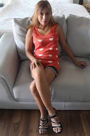 Nude guys and girls jpg x Nude guys and girls