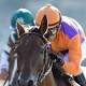 Beholder keeps rolling along in Vanity 