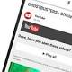 Gmail Finally Supports Responsive Design 