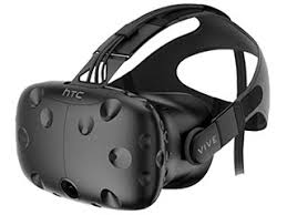 Vr for phone png x Vr for phone
