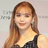 藤田ニコル『サンジャポ』で結婚生報告「今まで心苦しかった」 夫 ...