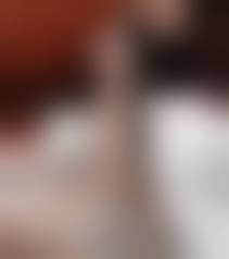 berala tits|Berry Avenue Girl Avatars | TikTok