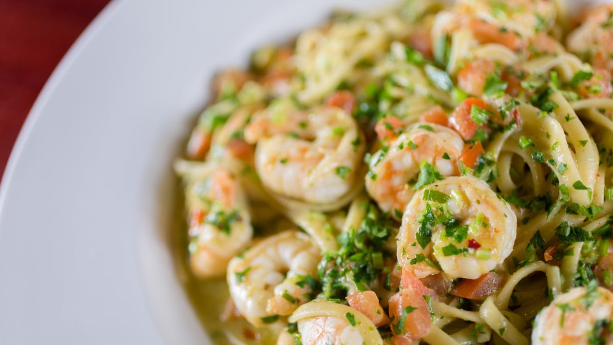 Arrowhead Restaurant & Bar by null