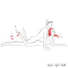 Boobsphoto name porn sex positions jpg x List of sex positions