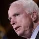 Could McCain lose? 