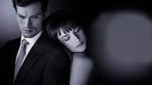 Pelicula sombras de grey completa jpg x Pelicula sombras de grey completa