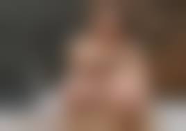 big tits bath|Eva Notty and Maserati show off big tits in the bath tub (Picture 13  Comments and Likes)